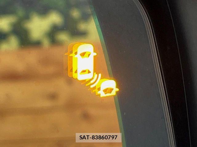 Honda CR-V 2020-07 8741464-5