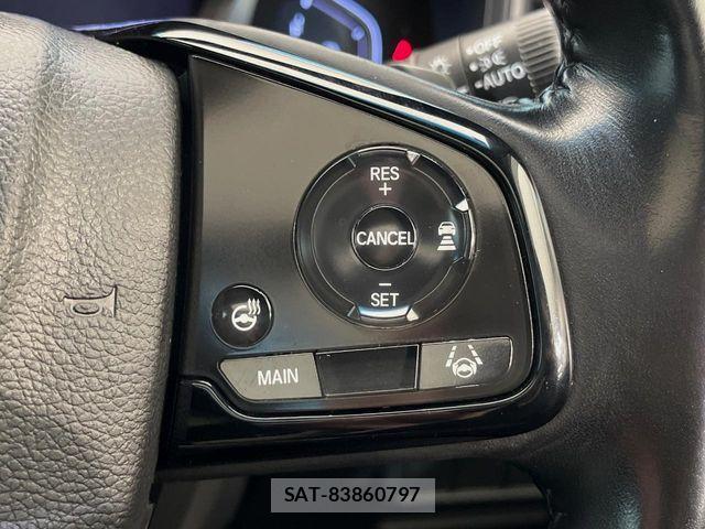 Honda CR-V 2020-07 8741464-6