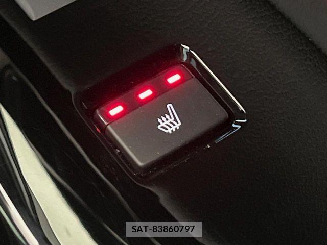 Honda CR-V 2020-07 8741464-7