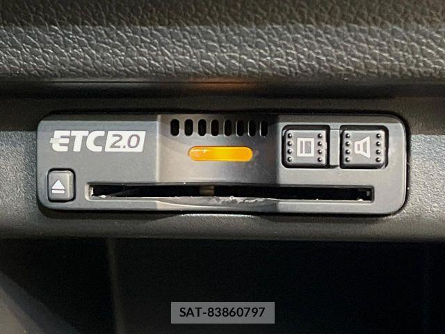 Honda CR-V 2020-07 8741464-8