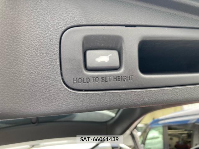 Honda CR-V 2021-12 8741465-9