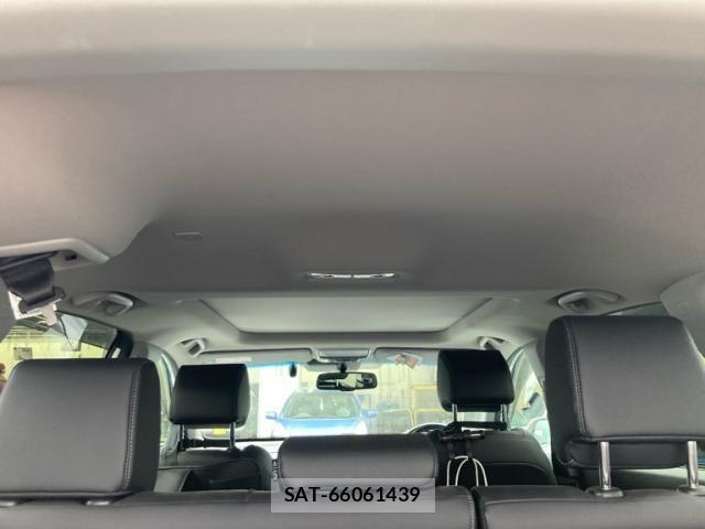 Honda CR-V 2021-12 8741465-10