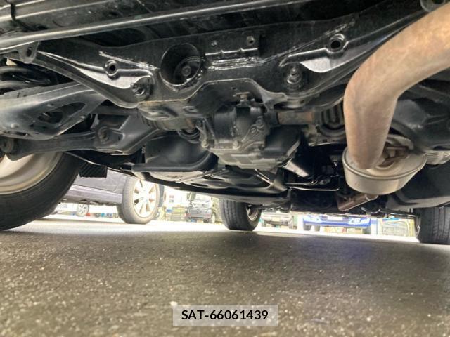 Honda CR-V 2021-12 8741465-11