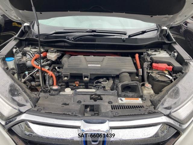 Honda CR-V 2021-12 8741465-12
