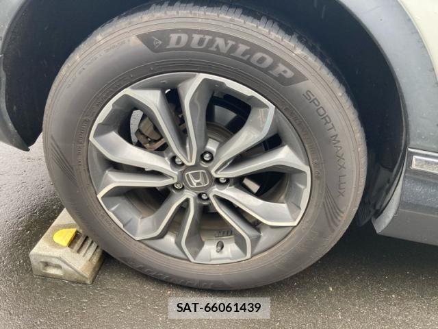 Honda CR-V 2021-12 8741465-14