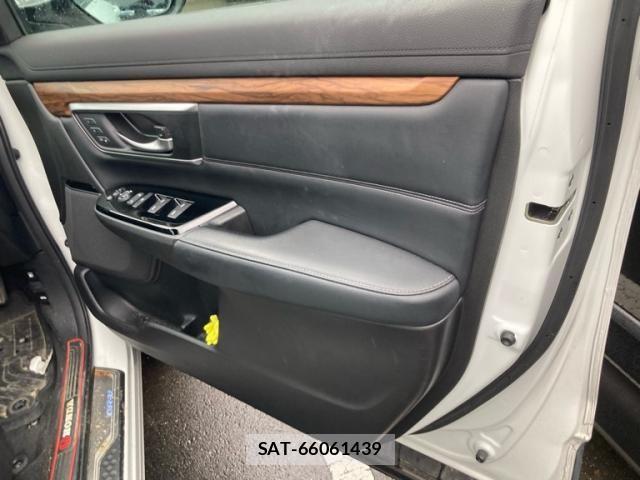 Honda CR-V 2021-12 8741465-15