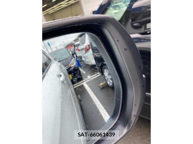Honda CR-V 2021-12 8741465-19