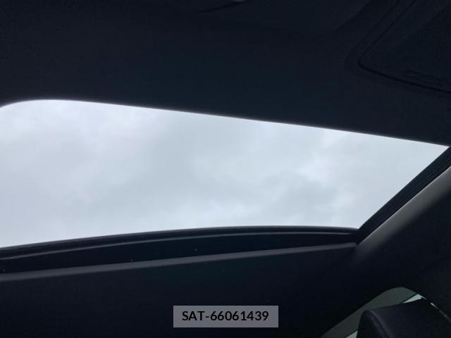 Honda CR-V 2021-12 8741465-25