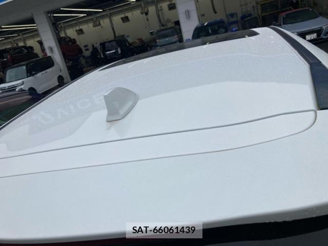 Honda CR-V 2021-12 8741465-7