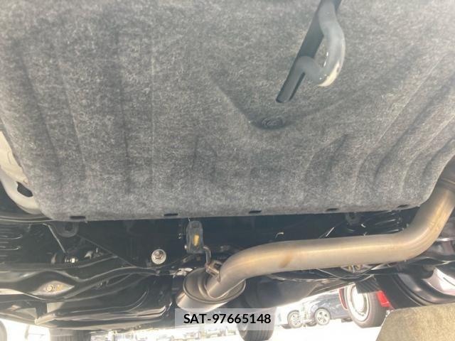 Honda CR-V 2022-09 8828454-9