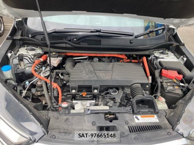 Honda CR-V 2022-09 8828454-10