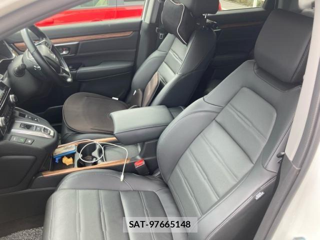 Honda CR-V 2022-09 8828454-12