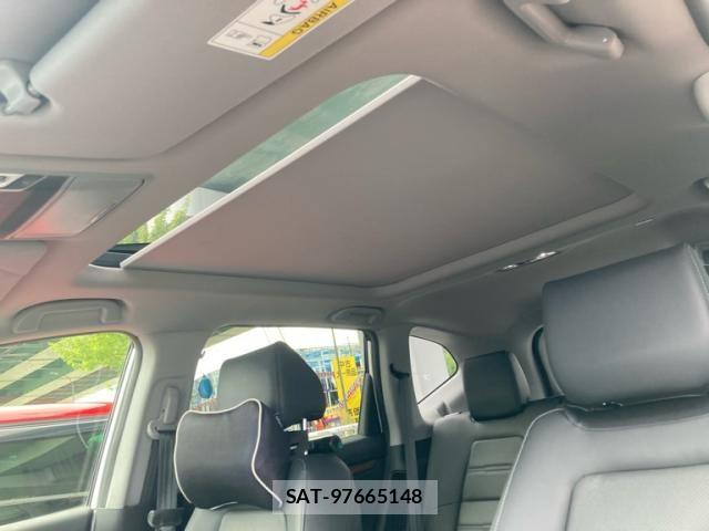 Honda CR-V 2022-09 8828454-13