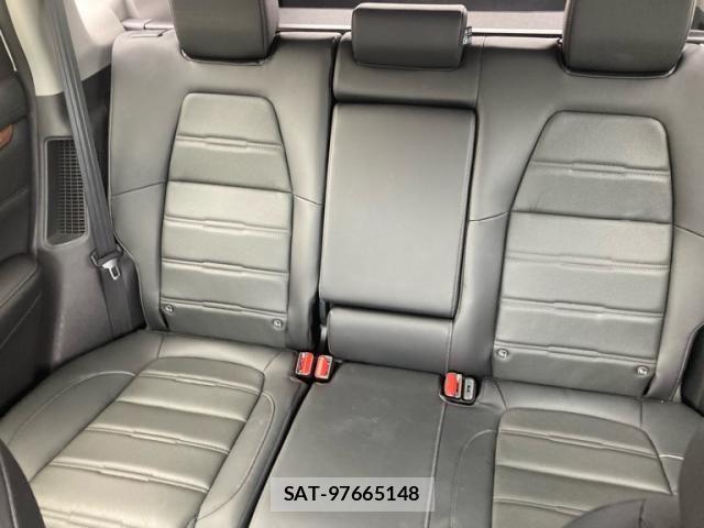 Honda CR-V 2022-09 8828454-14