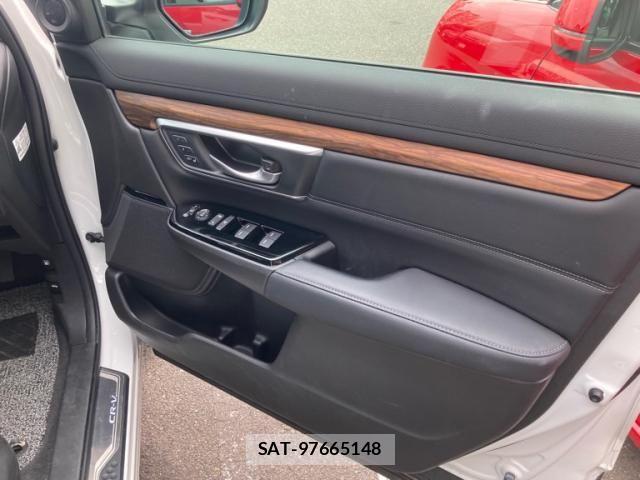 Honda CR-V 2022-09 8828454-16