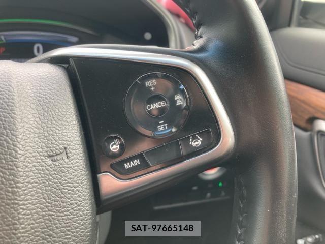 Honda CR-V 2022-09 8828454-24