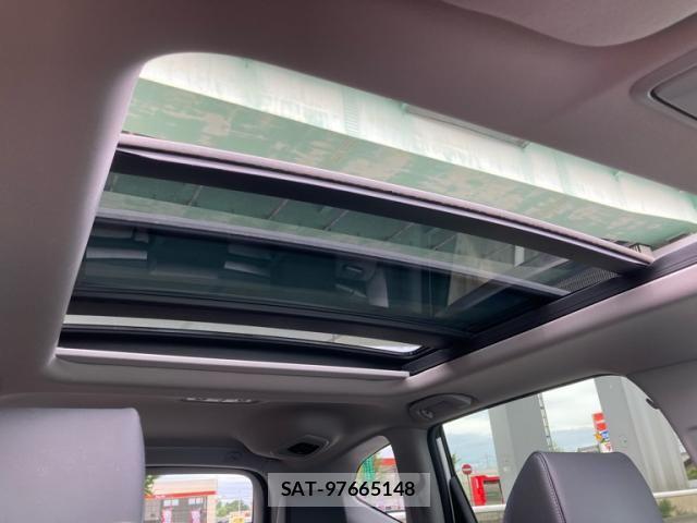 Honda CR-V 2022-09 8828454-26