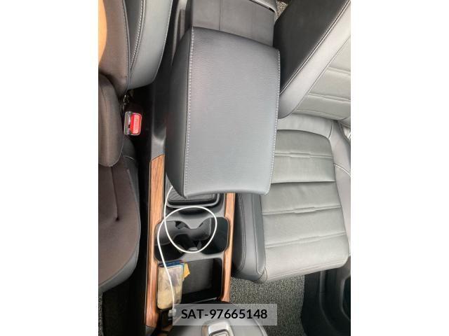 Honda CR-V 2022-09 8828454-27