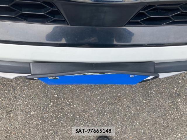 Honda CR-V 2022-09 8828454-5
