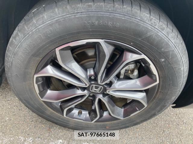 Honda CR-V 2022-09 8828454-6