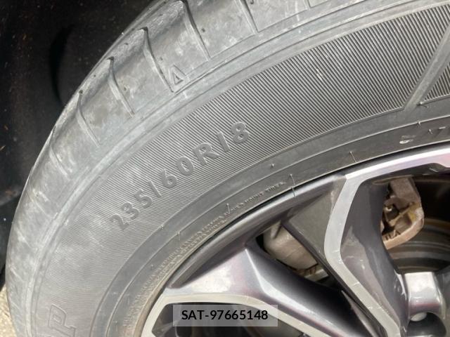 Honda CR-V 2022-09 8828454-8