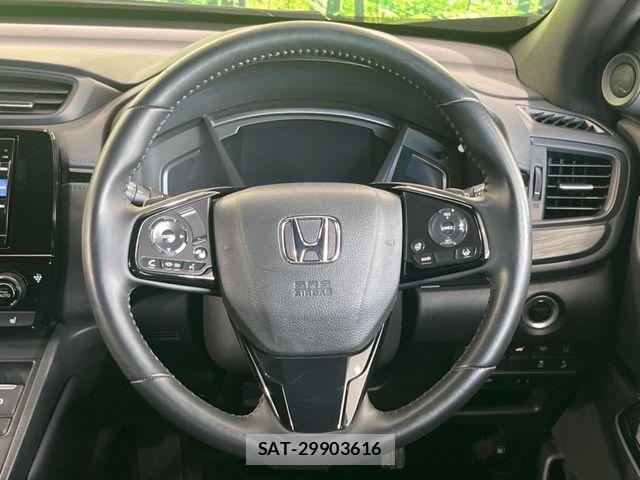 Honda CR-V 2021-09 8828453-10