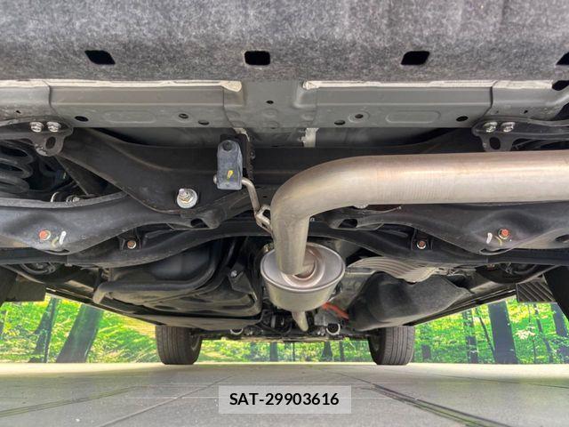 Honda CR-V 2021-09 8828453-18