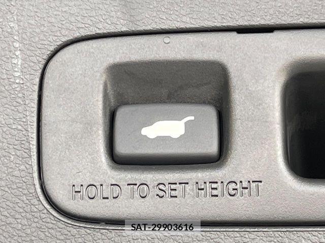 Honda CR-V 2021-09 8828453-5