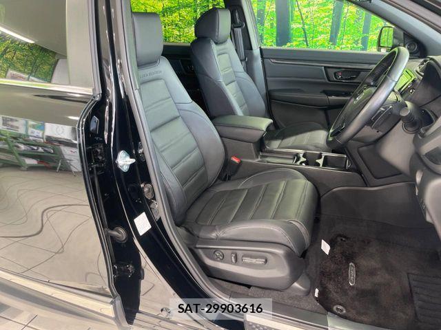 Honda CR-V 2021-09 8828453-7