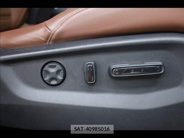 Honda CR-V HYBRID 2019-03 1869188-9