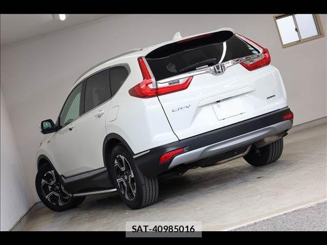 Honda CR-V HYBRID 2019-03 1869188-10