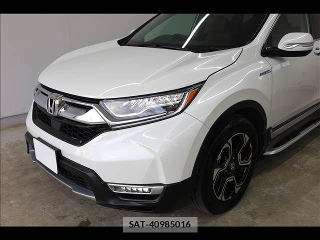 Honda CR-V HYBRID 2019-03 1869188-12