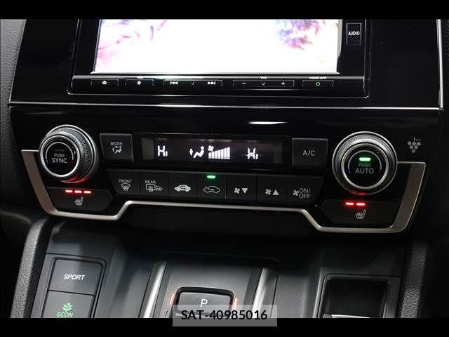 Honda CR-V HYBRID 2019-03 1869188-14