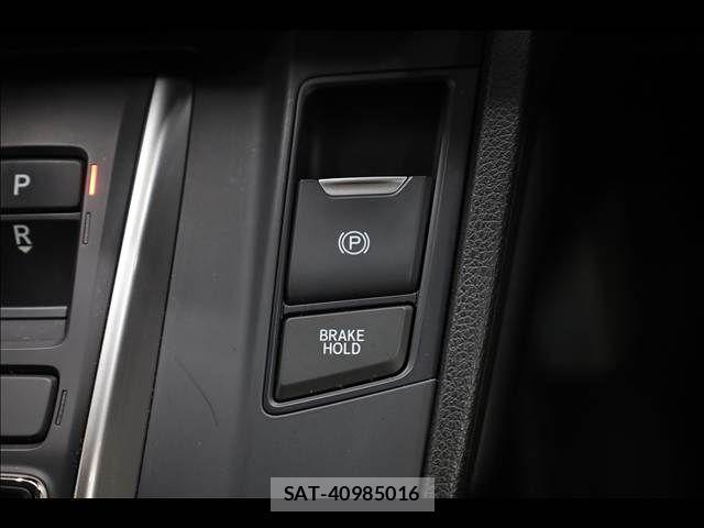 Honda CR-V HYBRID 2019-03 1869188-15
