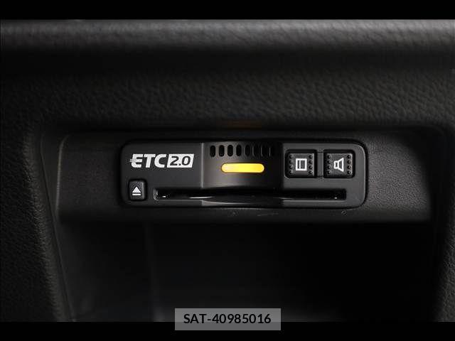 Honda CR-V HYBRID 2019-03 1869188-16