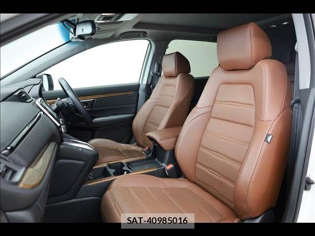 Honda CR-V HYBRID 2019-03 1869188-17