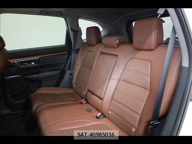 Honda CR-V HYBRID 2019-03 1869188-18