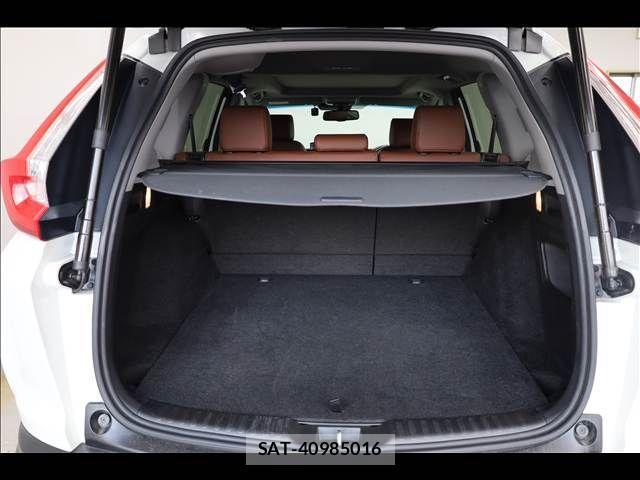 Honda CR-V HYBRID 2019-03 1869188-19