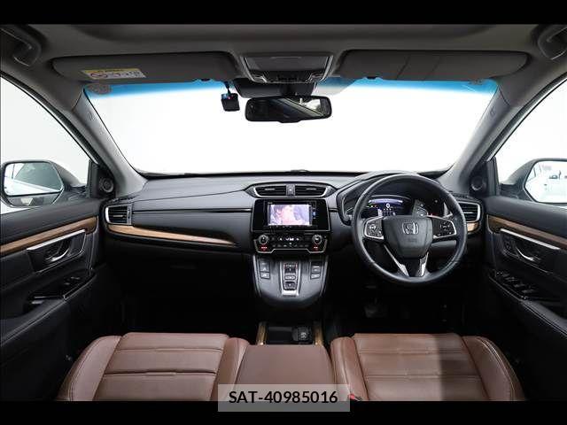Honda CR-V HYBRID 2019-03 1869188-2