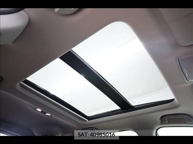 Honda CR-V HYBRID 2019-03 1869188-3