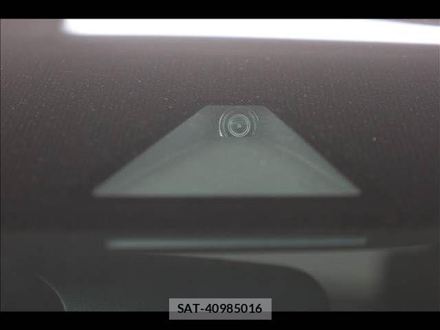 Honda CR-V HYBRID 2019-03 1869188-4