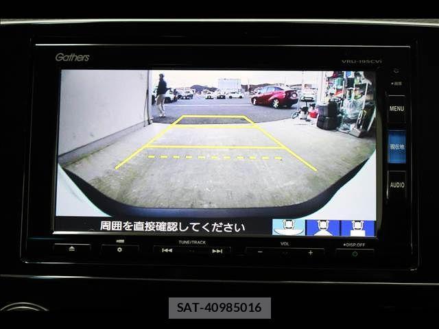 Honda CR-V HYBRID 2019-03 1869188-6