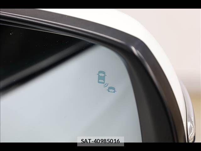 Honda CR-V HYBRID 2019-03 1869188-7