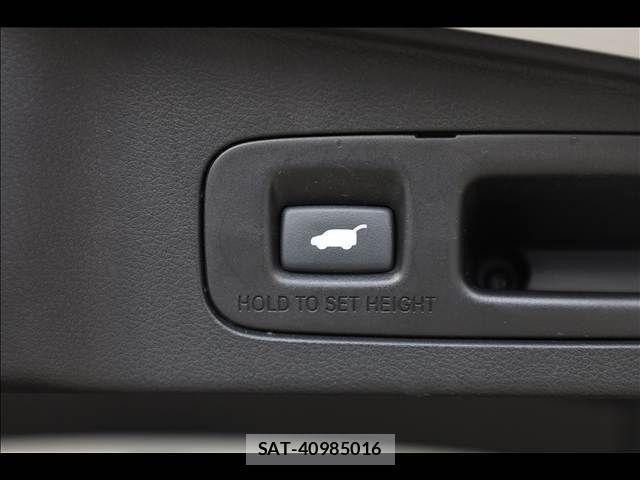 Honda CR-V HYBRID 2019-03 1869188-8