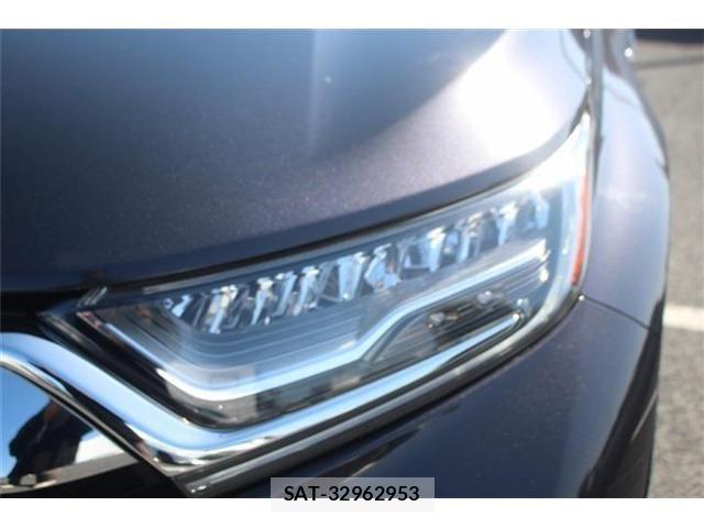 Honda CR-V HYBRID 2018-01 4240241-16