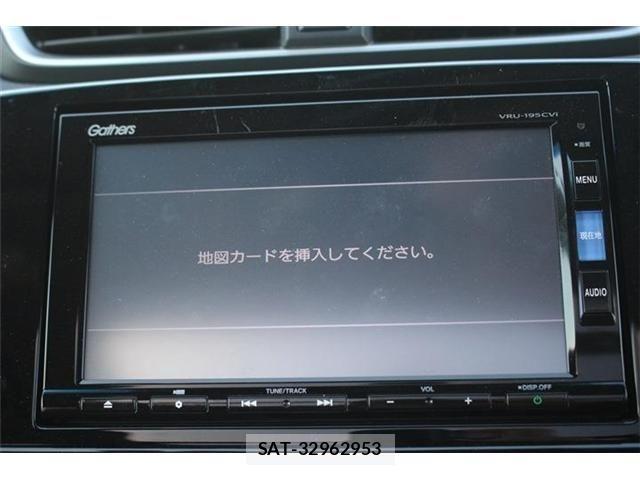 Honda CR-V HYBRID 2018-01 4240241-1