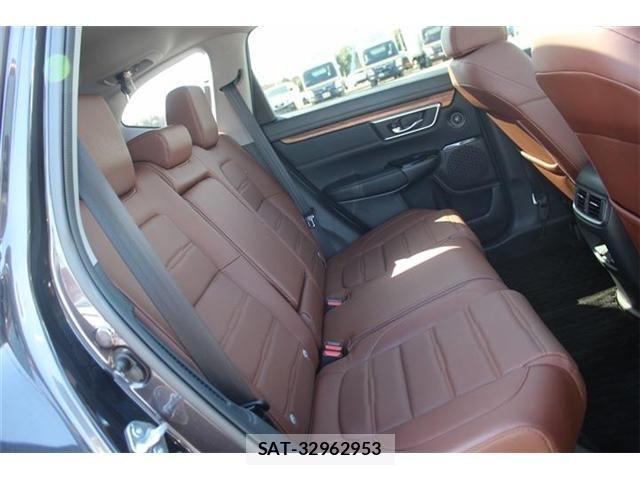 Honda CR-V HYBRID 2018-01 4240241-24