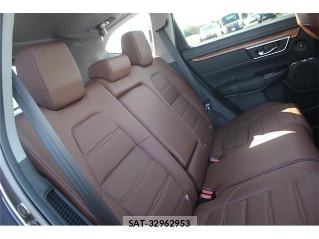 Honda CR-V HYBRID 2018-01 4240241-25