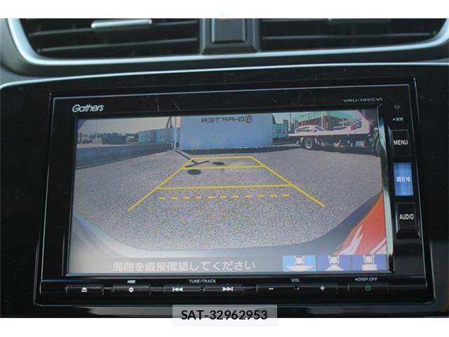 Honda CR-V HYBRID 2018-01 4240241-2