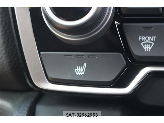 Honda CR-V HYBRID 2018-01 4240241-3